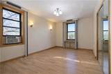 2425 Haring Street - Photo 14