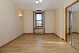 2425 Haring Street - Photo 15