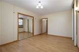 2425 Haring Street - Photo 16