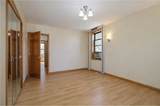2425 Haring Street - Photo 17