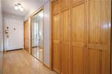 2425 Haring Street - Photo 18