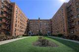 2425 Haring Street - Photo 19