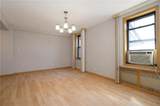 2425 Haring Street - Photo 3