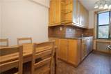 2425 Haring Street - Photo 4