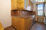 2425 Haring Street - Photo 5