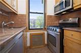 2425 Haring Street - Photo 6