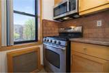 2425 Haring Street - Photo 7