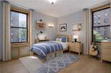 2425 Haring Street - Photo 8