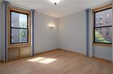 2425 Haring Street - Photo 9