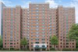 175 Willoughby Street - Photo 1