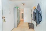 175 Willoughby Street - Photo 10