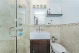 175 Willoughby Street - Photo 11