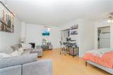 175 Willoughby Street - Photo 12