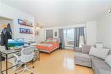175 Willoughby Street - Photo 13