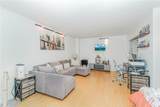 175 Willoughby Street - Photo 14