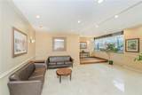 175 Willoughby Street - Photo 16