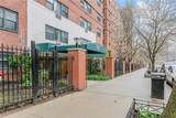 175 Willoughby Street - Photo 3