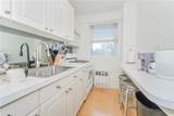 175 Willoughby Street - Photo 4