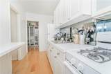 175 Willoughby Street - Photo 5