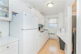 175 Willoughby Street - Photo 6