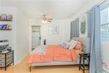 175 Willoughby Street - Photo 8