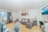 175 Willoughby Street - Photo 9