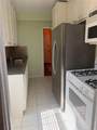 3021 Avenue Z - Photo 10