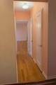 3021 Avenue Z - Photo 11