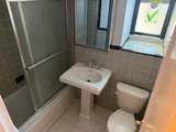 3021 Avenue Z - Photo 12