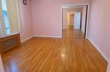 3021 Avenue Z - Photo 7