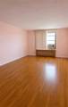 3021 Avenue Z - Photo 8