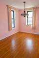 3021 Avenue Z - Photo 9
