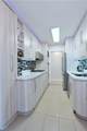 2711 Avenue X - Photo 22
