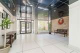 2711 Avenue X - Photo 40
