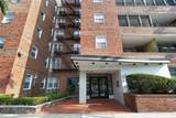 2711 Avenue X - Photo 41