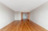 2922 Nostrand Avenue - Photo 11