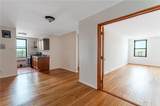 2922 Nostrand Avenue - Photo 2