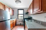 2922 Nostrand Avenue - Photo 4