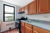 2922 Nostrand Avenue - Photo 5