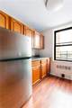 2922 Nostrand Avenue - Photo 6