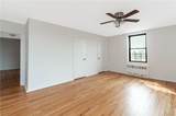 2922 Nostrand Avenue - Photo 8