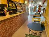 20-15 College Point Boulevard - Photo 1