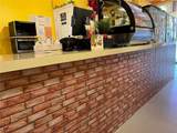 20-15 College Point Boulevard - Photo 2