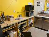 20-15 College Point Boulevard - Photo 4