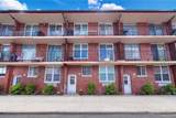 316 101st Street - Photo 1