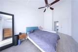 316 101st Street - Photo 10