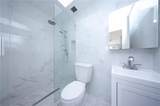 316 101st Street - Photo 11