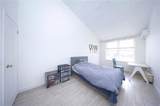 316 101st Street - Photo 12