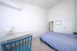 316 101st Street - Photo 13