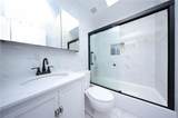 316 101st Street - Photo 14